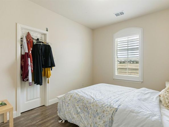 791  Stardrift Avenue , Frisco Texas 75036