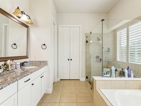 791  Stardrift Avenue , Frisco Texas 75036