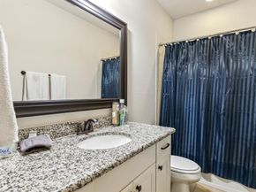 791  Stardrift Avenue , Frisco Texas 75036