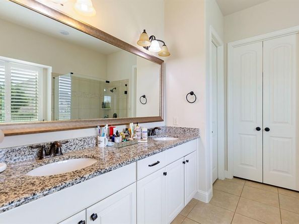 791  Stardrift Avenue , Frisco Texas 75036