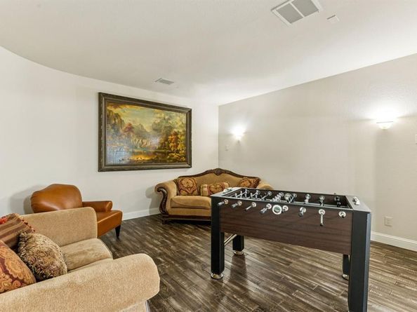 791  Stardrift Avenue , Frisco Texas 75036