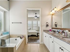 791  Stardrift Avenue , Frisco Texas 75036