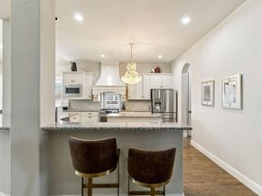 791  Stardrift Avenue , Frisco Texas 75036