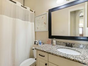 791  Stardrift Avenue , Frisco Texas 75036