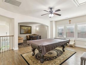791  Stardrift Avenue , Frisco Texas 75036