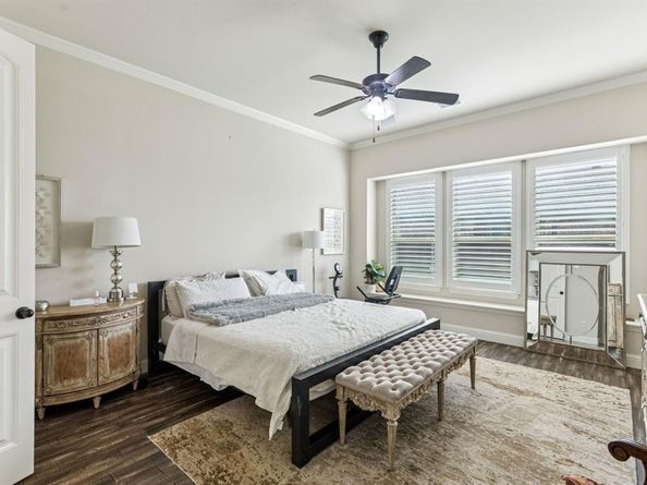 791  Stardrift Avenue , Frisco Texas 75036