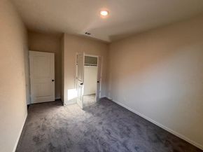 2033  Kelva Drive , Haslet Texas 76052