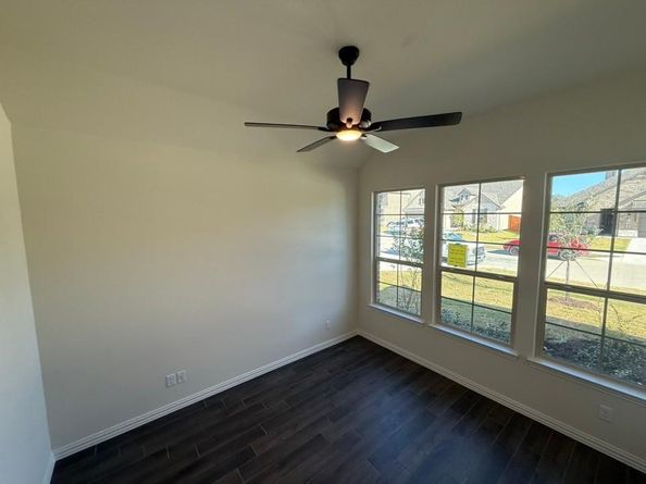2033  Kelva Drive , Haslet Texas 76052