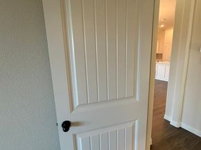 2033  Kelva Drive , Haslet Texas 76052