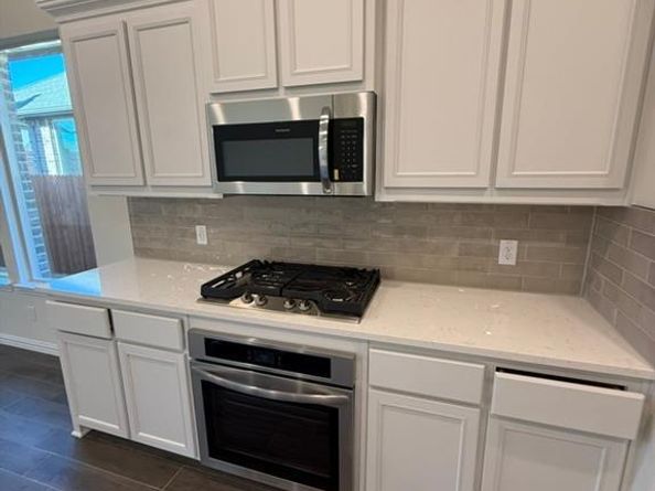 2033  Kelva Drive , Haslet Texas 76052