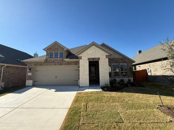2033  Kelva Drive 