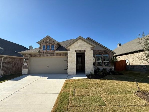2033  Kelva Drive , Haslet Texas 76052