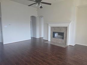 6104  Crestmoor Lane , Sachse Texas 75048