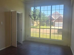 6104  Crestmoor Lane , Sachse Texas 75048
