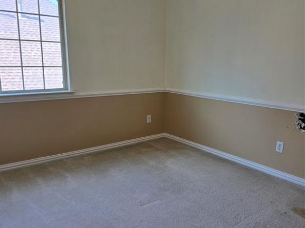 6104  Crestmoor Lane , Sachse Texas 75048