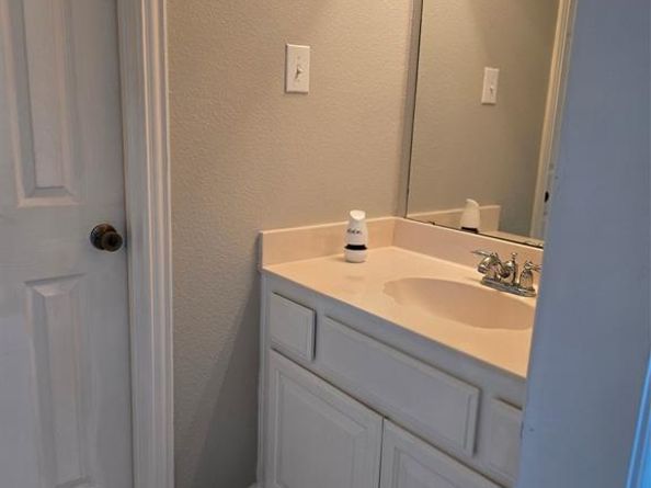 6104  Crestmoor Lane , Sachse Texas 75048