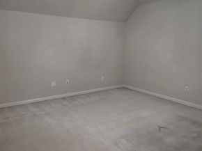 6104  Crestmoor Lane , Sachse Texas 75048