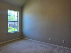 6104  Crestmoor Lane , Sachse Texas 75048