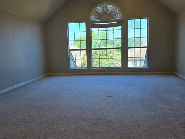 6104  Crestmoor Lane , Sachse Texas 75048