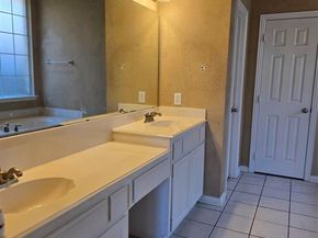 6104  Crestmoor Lane , Sachse Texas 75048