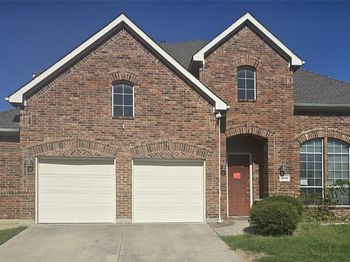 6104  Crestmoor Lane 