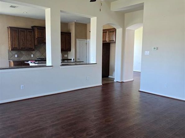 6104  Crestmoor Lane , Sachse Texas 75048