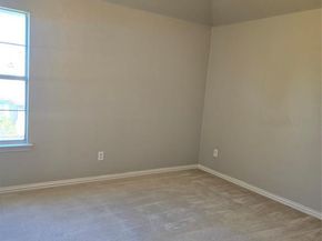 6104  Crestmoor Lane , Sachse Texas 75048