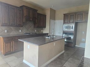 6104  Crestmoor Lane , Sachse Texas 75048