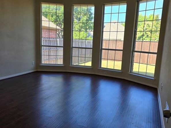 6104  Crestmoor Lane , Sachse Texas 75048