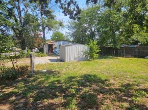 3500  Baylor Street , Fort Worth Texas 76119