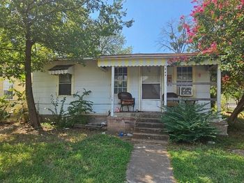 3500  Baylor Street 