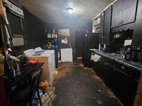 3500  Baylor Street , Fort Worth Texas 76119