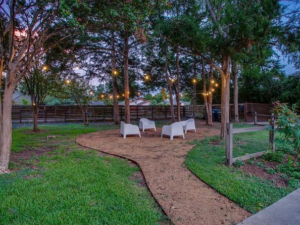 1033  Cedar Hill Avenue , Dallas Texas 75208