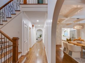 1033  Cedar Hill Avenue , Dallas Texas 75208