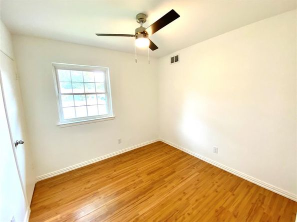 11215  Carissa Drive , Dallas Texas 75218