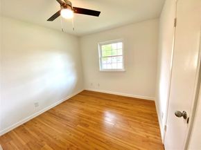 11215  Carissa Drive , Dallas Texas 75218