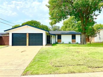 11215  Carissa Drive 