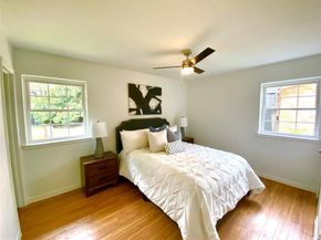 11215  Carissa Drive , Dallas Texas 75218