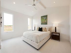 314  Regal Lane , Irving Texas 75039