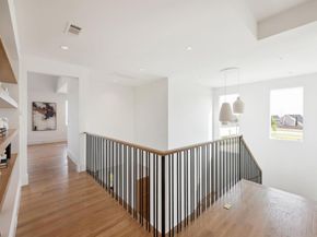 314  Regal Lane , Irving Texas 75039