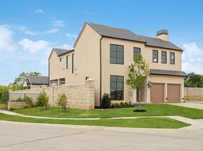 314  Regal Lane , Irving Texas 75039