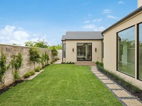 314  Regal Lane , Irving Texas 75039