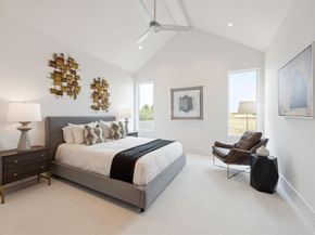 314  Regal Lane , Irving Texas 75039