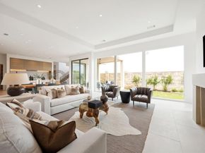 314  Regal Lane , Irving Texas 75039
