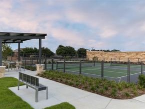 314  Regal Lane , Irving Texas 75039