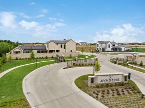 314  Regal Lane , Irving Texas 75039