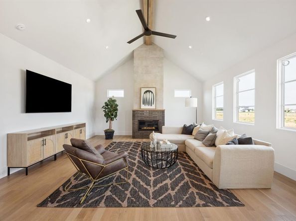 314  Regal Lane , Irving Texas 75039