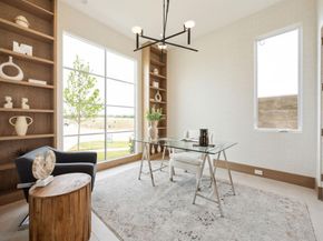 314  Regal Lane , Irving Texas 75039