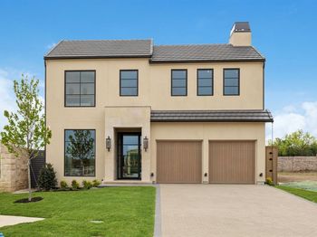 314  Regal Lane 