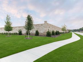314  Regal Lane , Irving Texas 75039